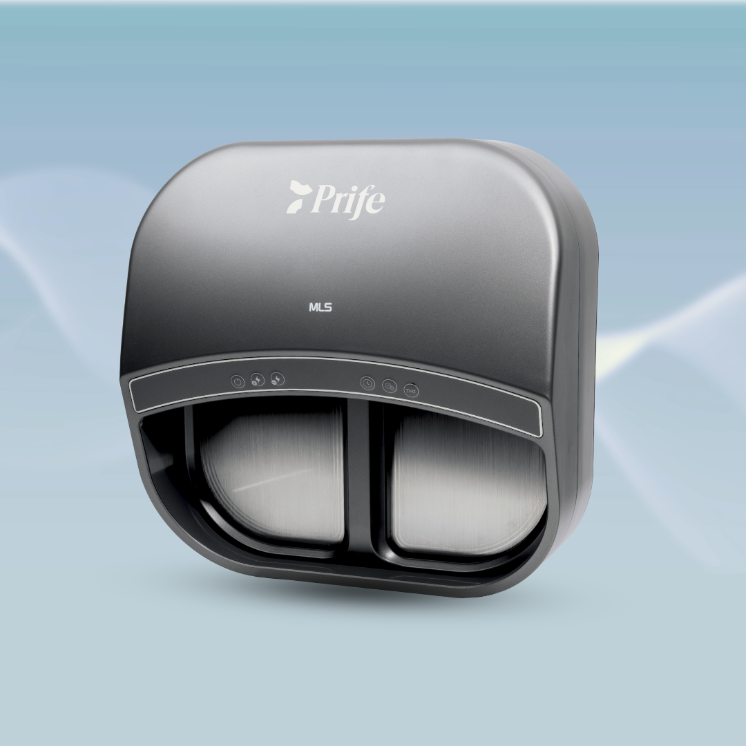 Prife Product