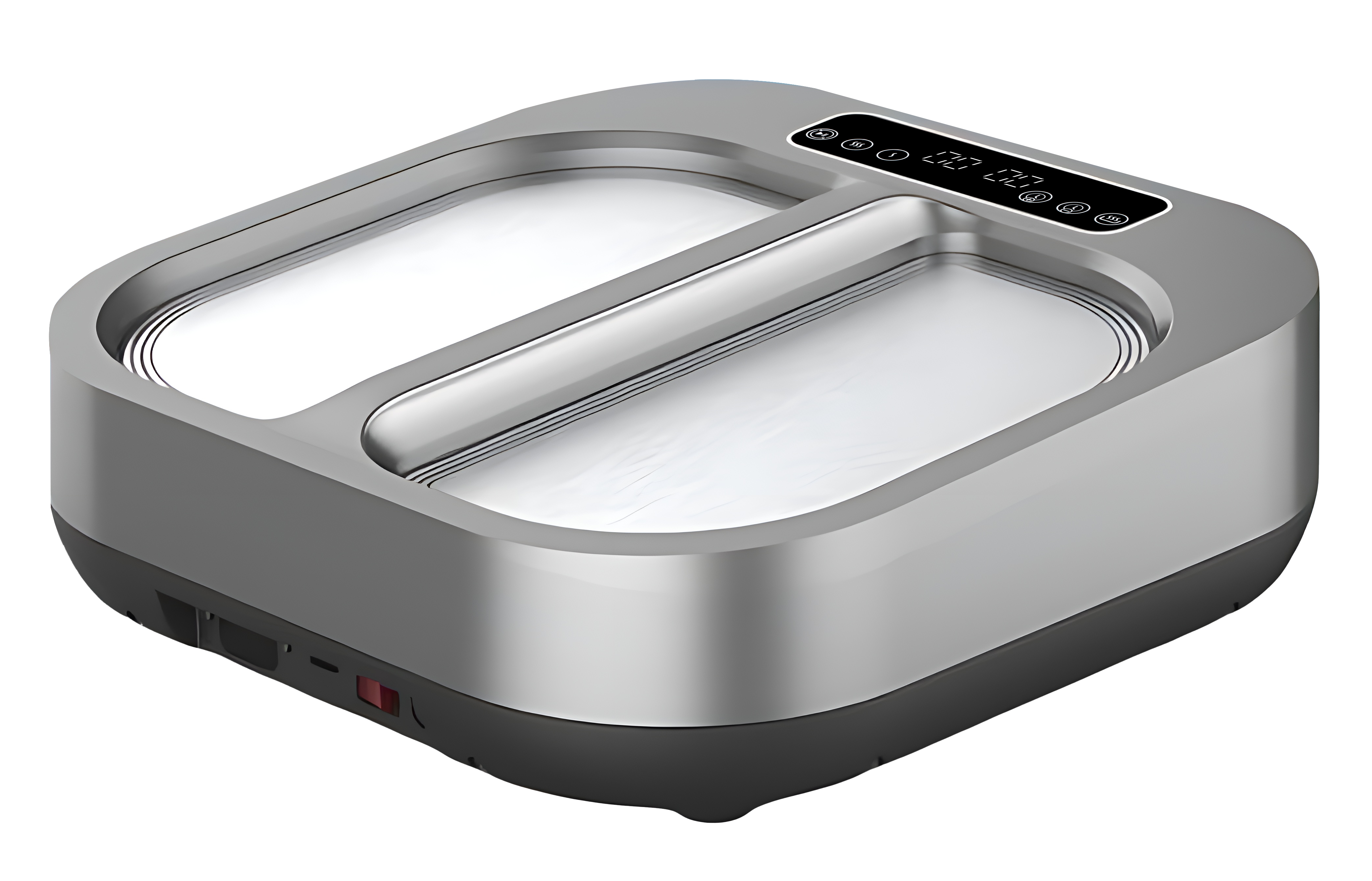 iTeraCare - Bio Lite - Image 2