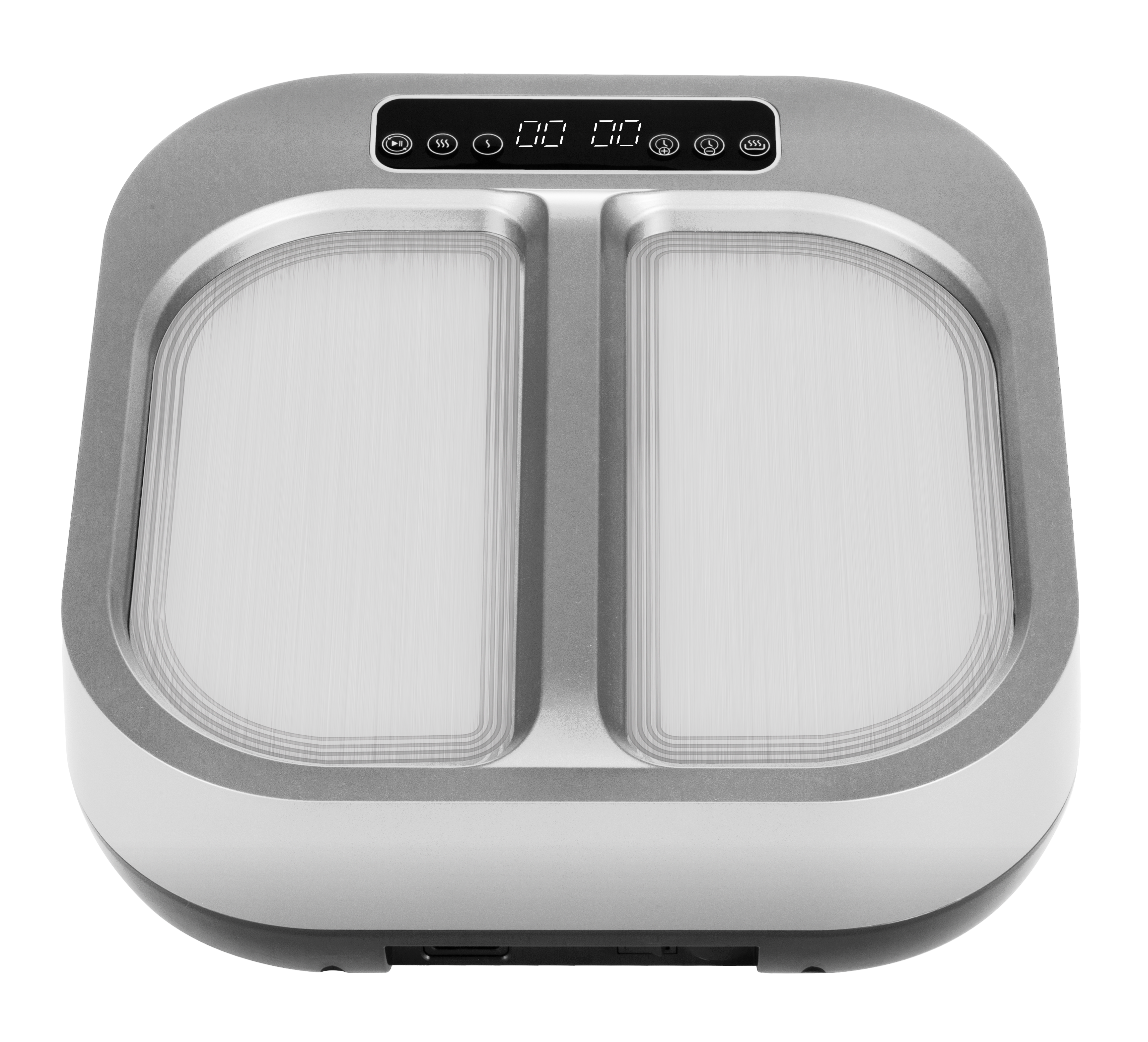 iTeraCare - Bio Lite - Image 3
