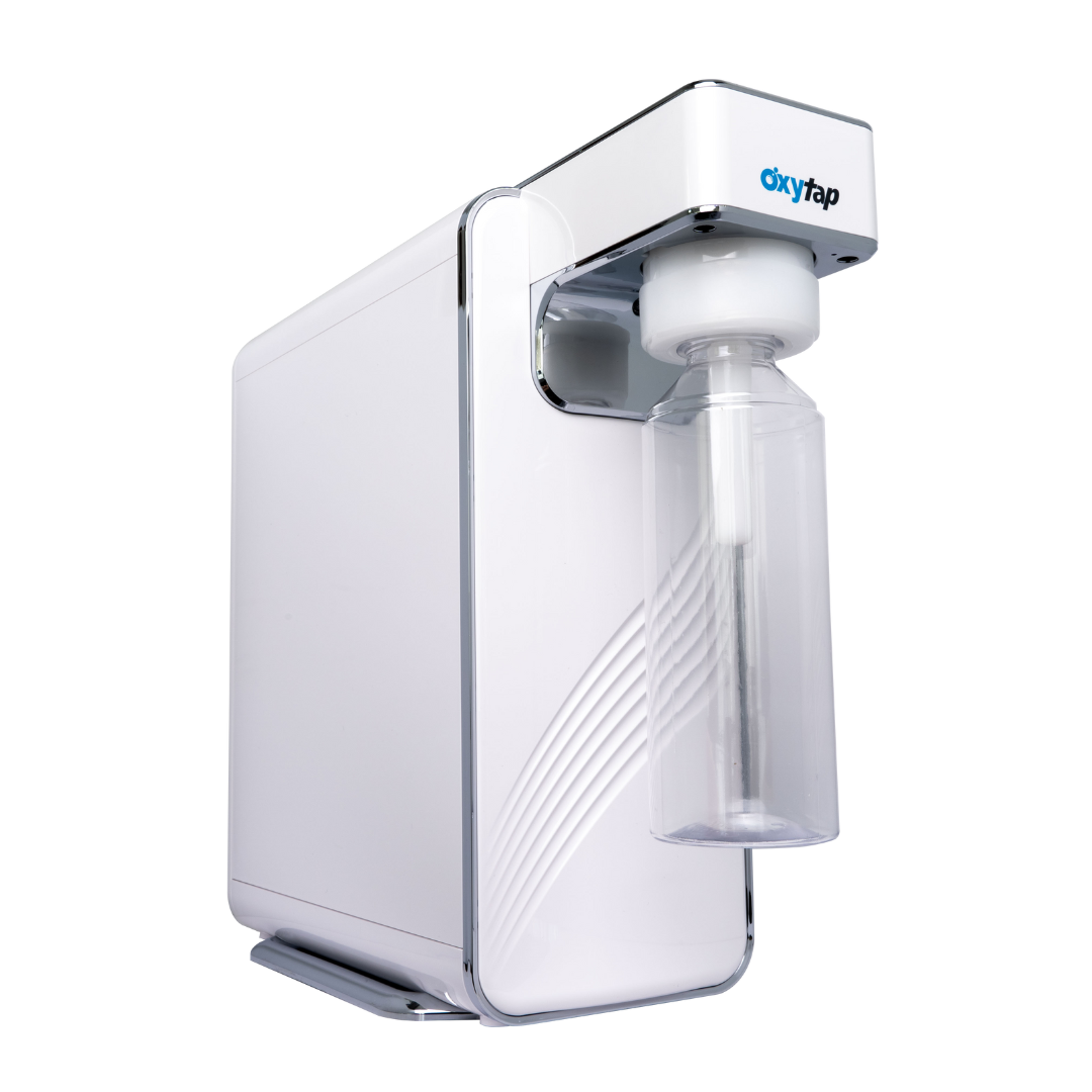 Oxytap - Image 2