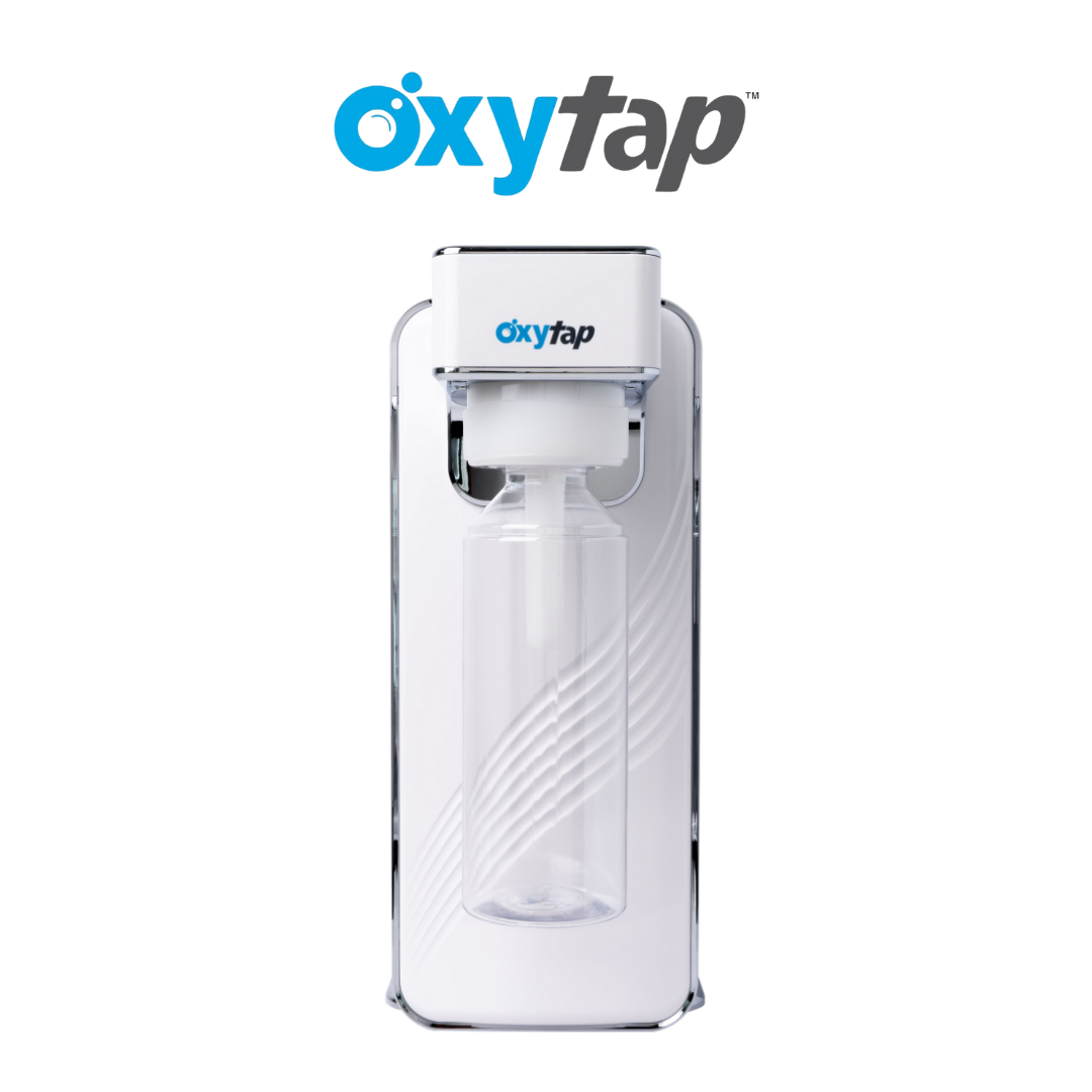 Oxytap