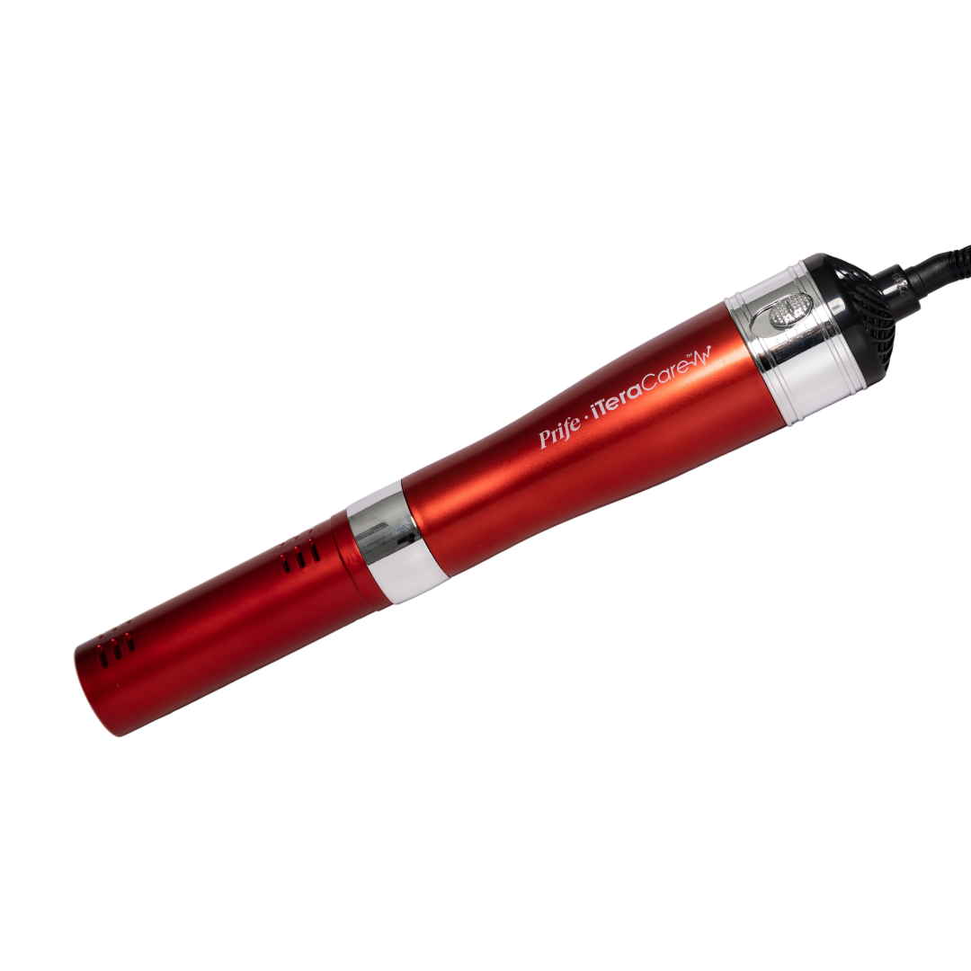 iTeraCare Classic 2.0  |  BUY 3 ITERA-CLASSIC GET 1 ITERA-CLASSIC FREE - Image 3