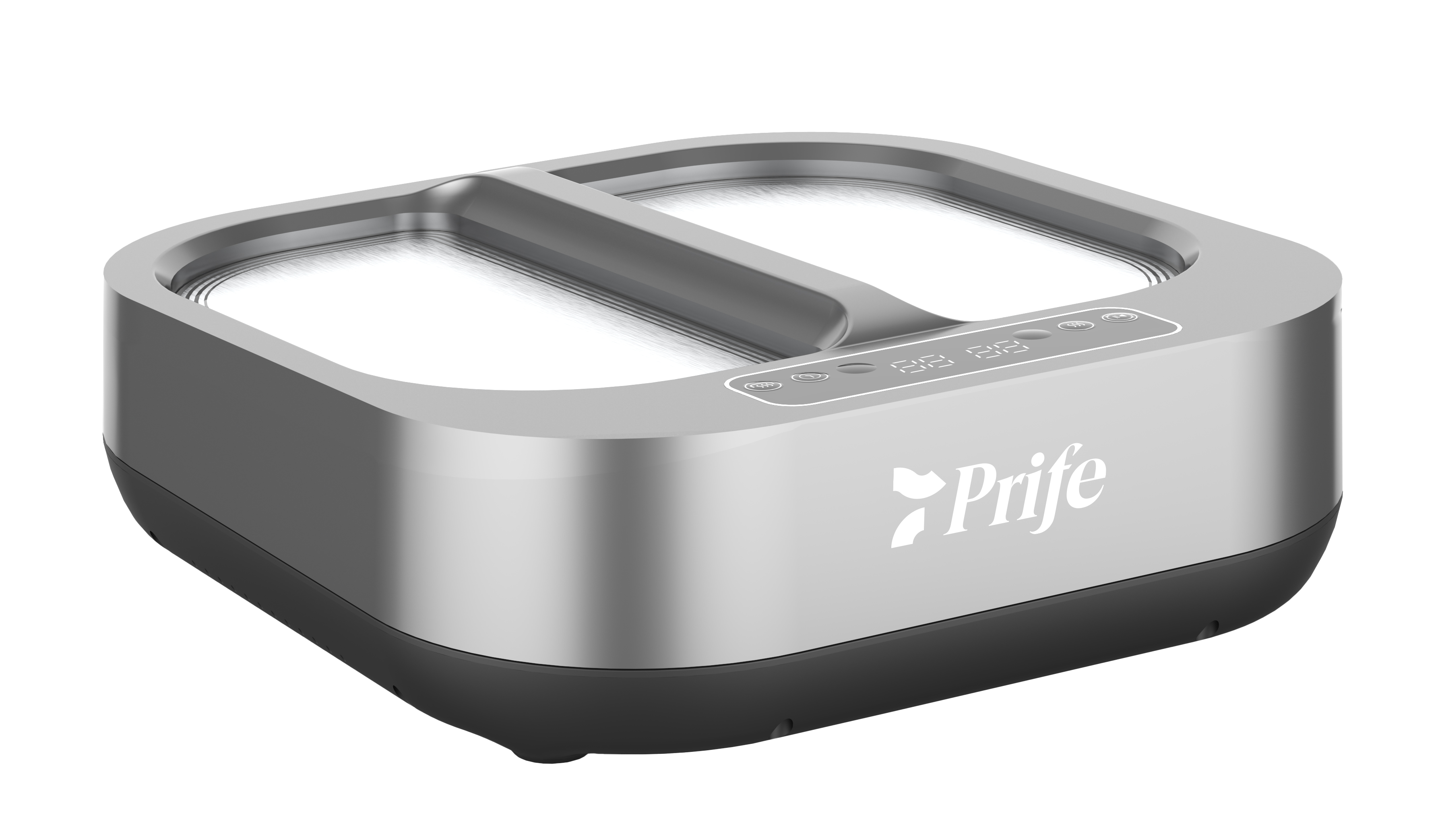 iTeraCare - Bio Lite | BUY 1 ITERA-BIO LITE GET 1 ION-SHIELD FREE - Image 2