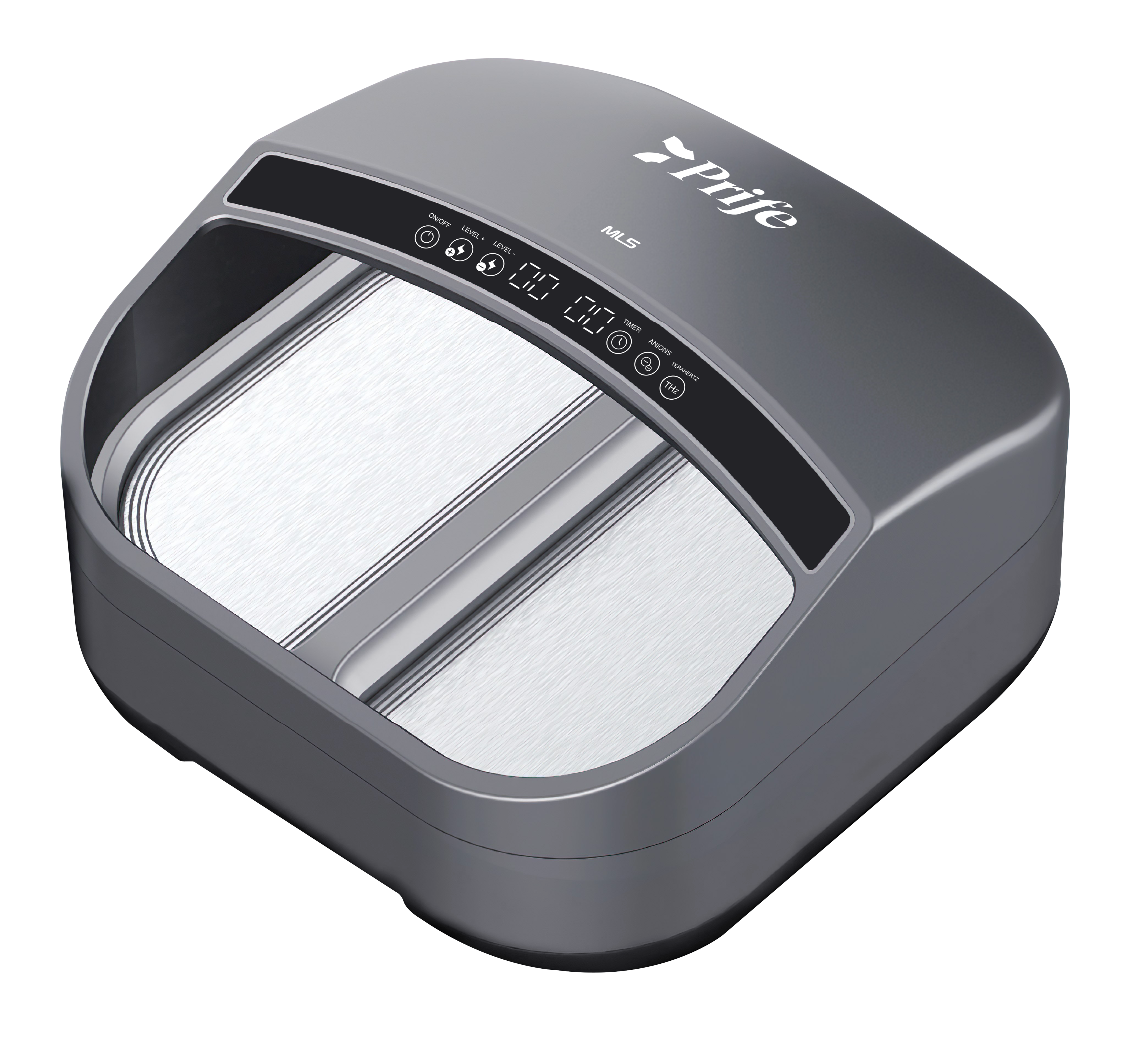 iTeraCare - Bio | BUY 1 ITERA-BIO ADD $300 GET 1 ITERA-PRO - Image 2