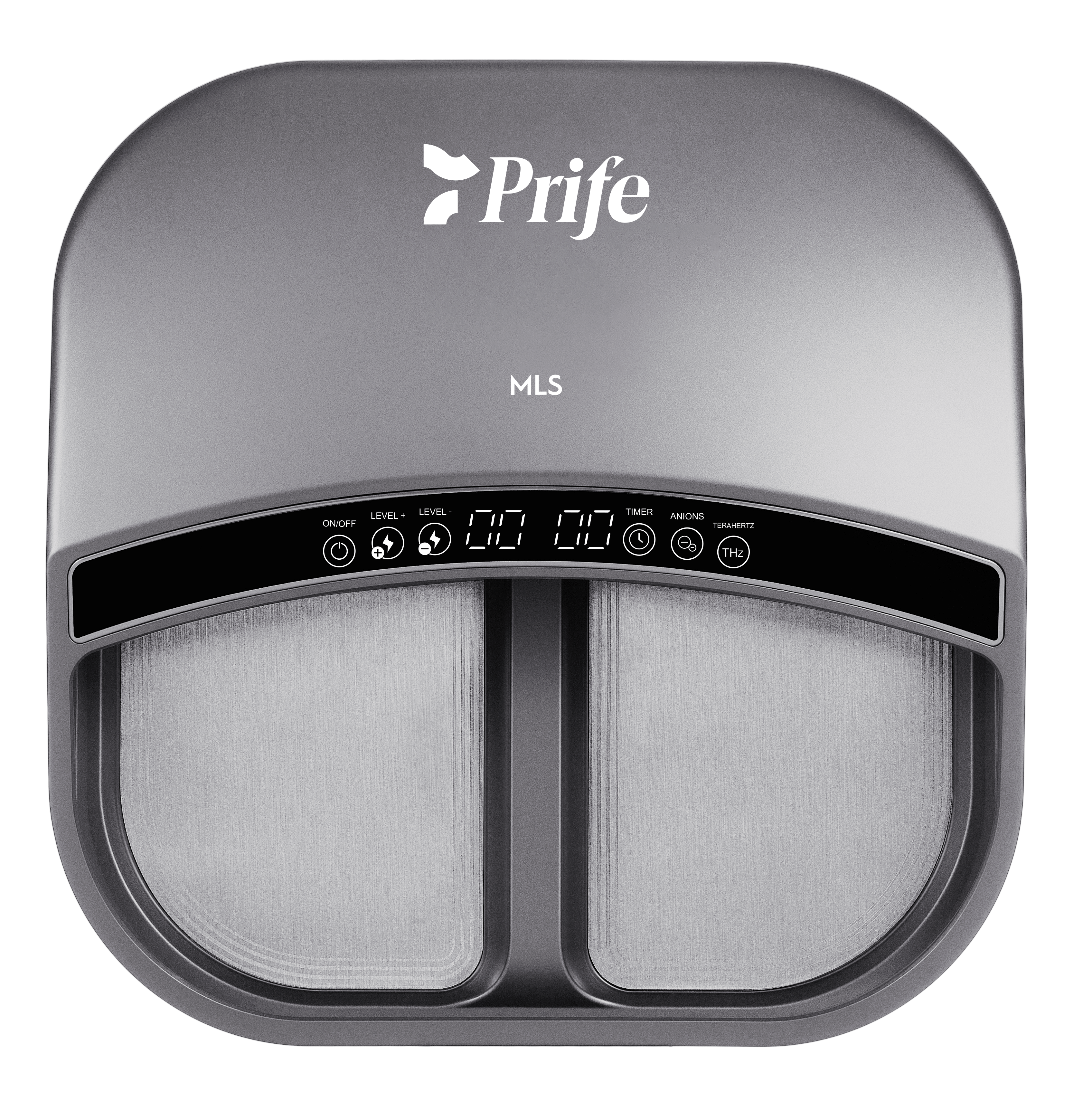 iTeraCare - Bio | BUY 1 ITERA-BIO ADD $300 GET 1 ITERA-PRO - Image 3