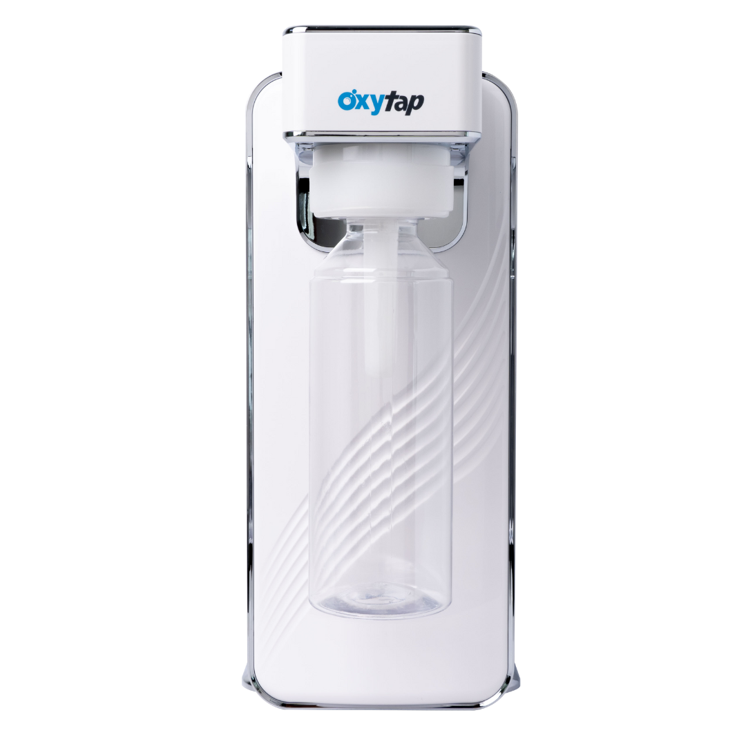 Oxytap | BUY 1 OXYTAP ADD $200 GET 1 OXYTAP FREE - Image 2