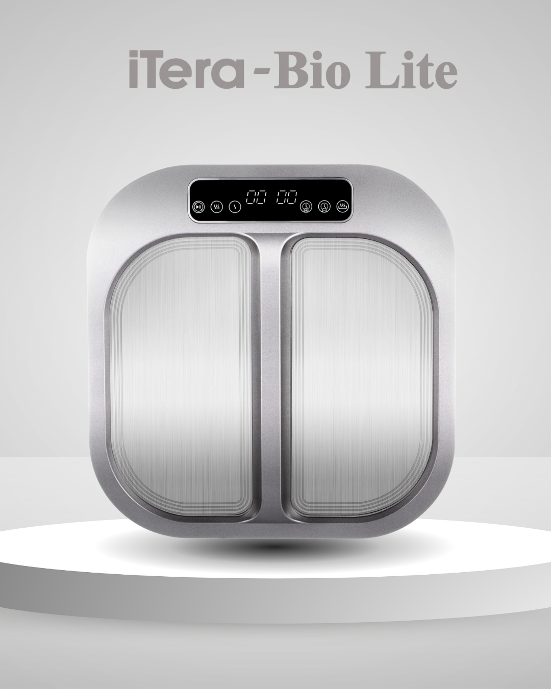 iTeraCare - Bio Lite